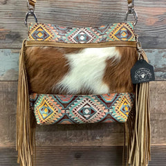 Mini Messenger - #37650