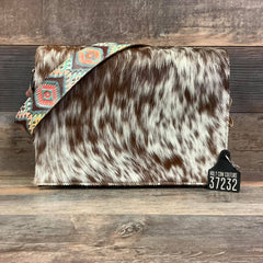 Papoose Tote - #37232