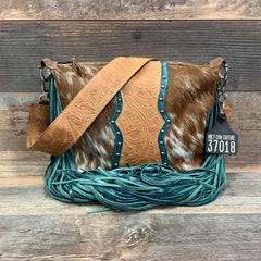Mini Designer -18" Fringe #37018
