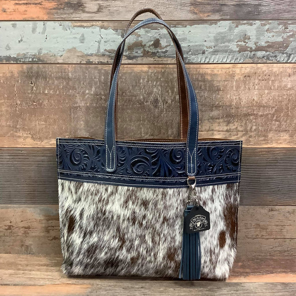 The Weekender #37669