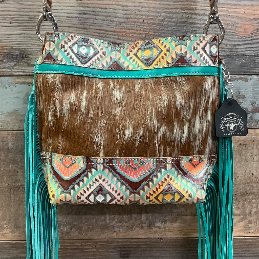 Mini Messenger - #37648