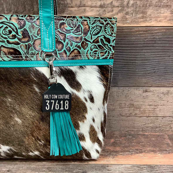 The Weekender #37618