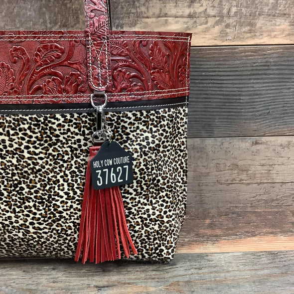 The Weekender #37627