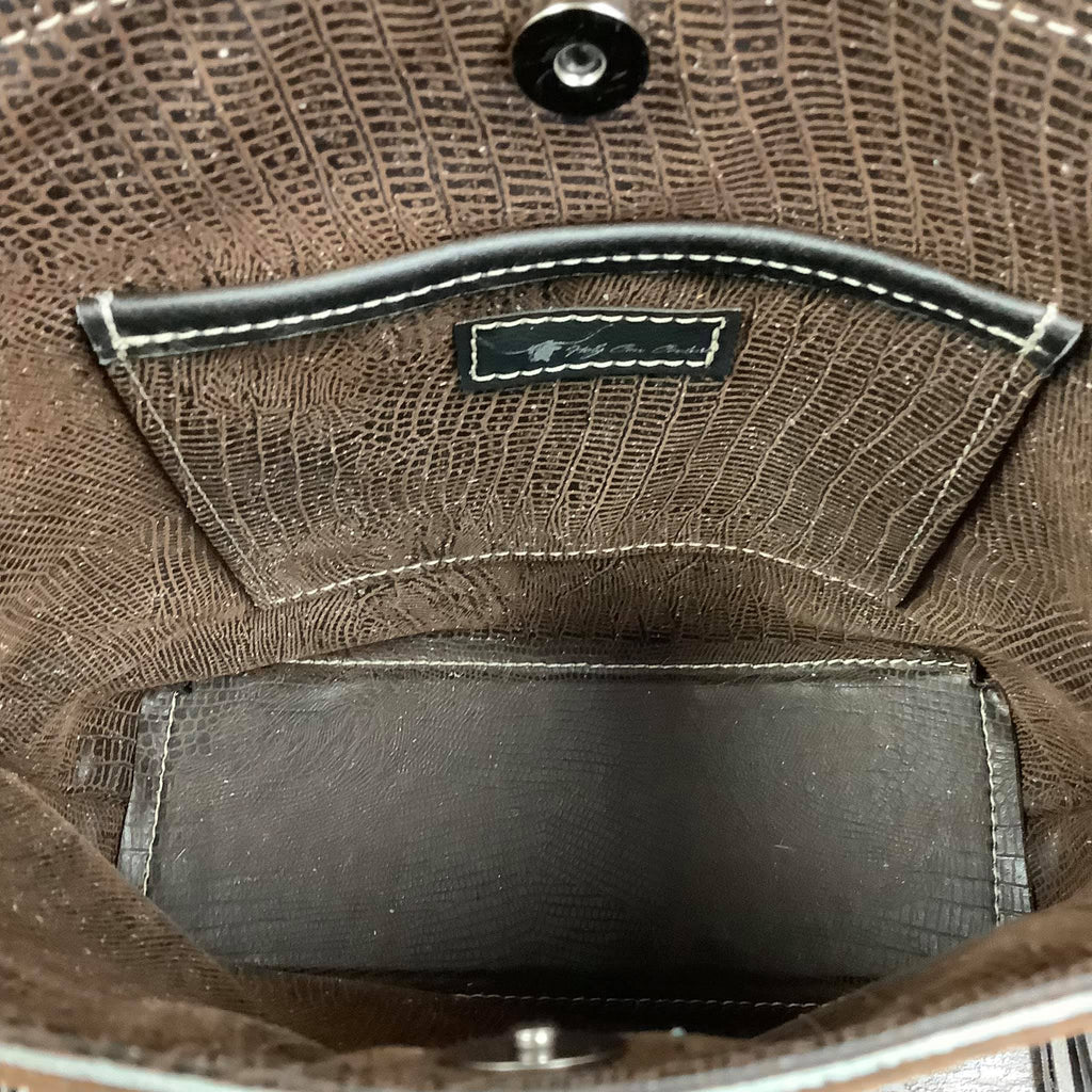 Mini Messenger - #37450