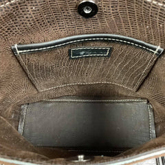 Mini Messenger - #37450