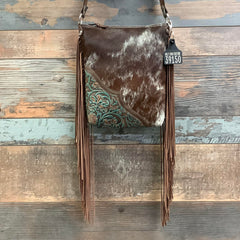 Mini Bagpack - #39150