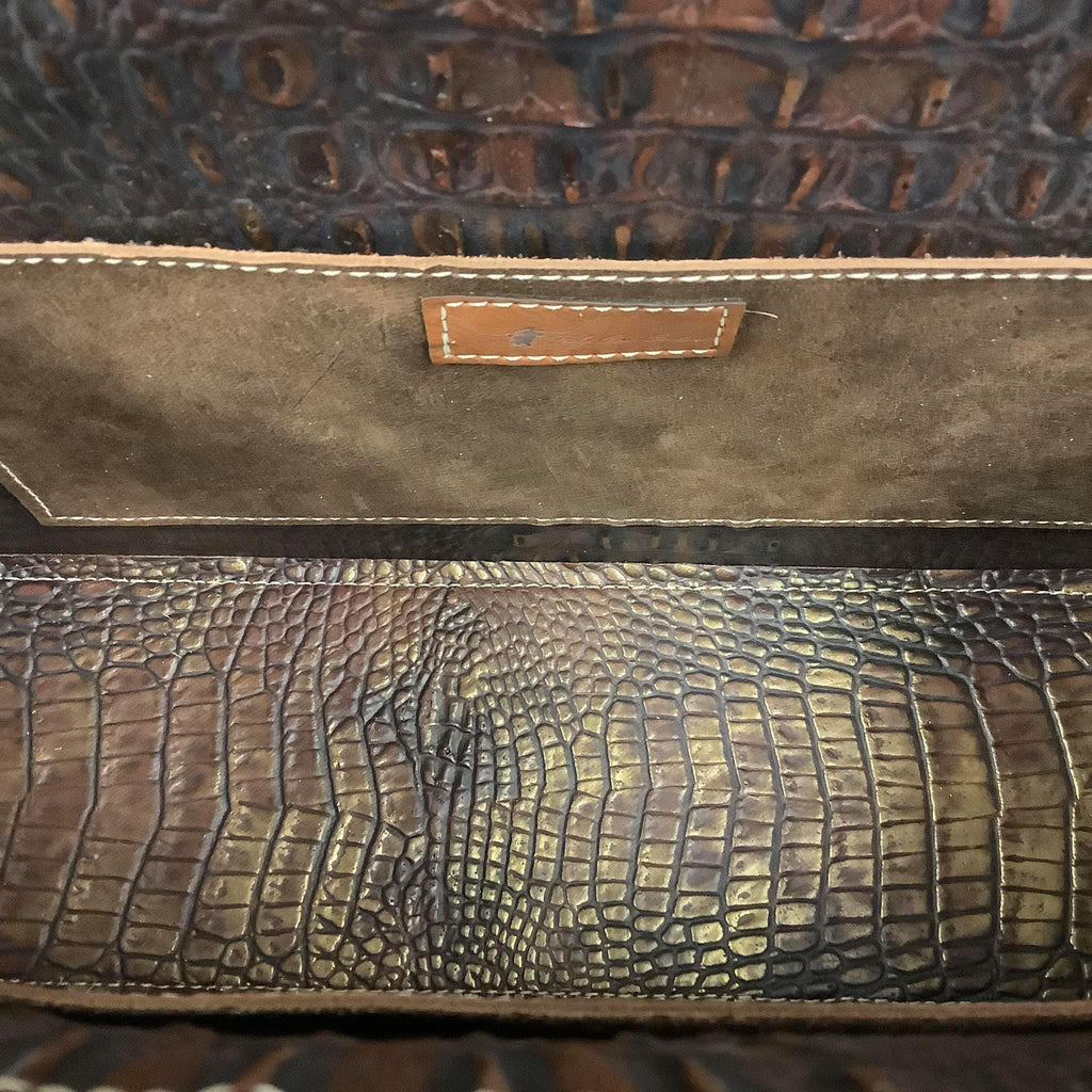 Papoose Tote - #37232