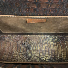 Papoose Tote - #37232