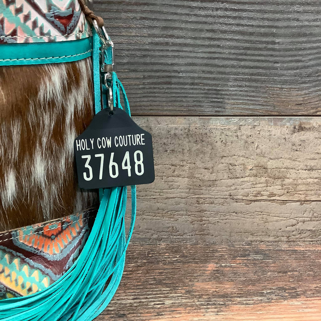 Mini Messenger - #37648