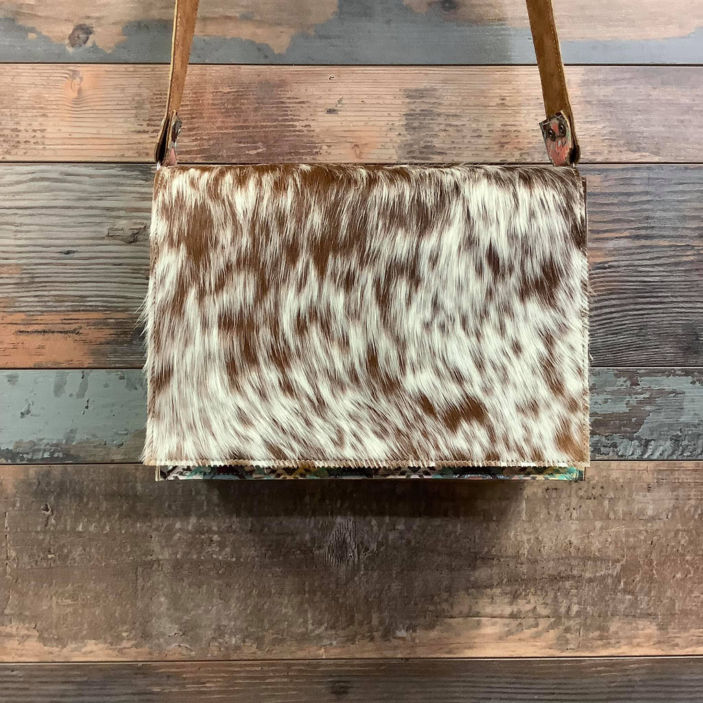 Papoose Tote - #37232