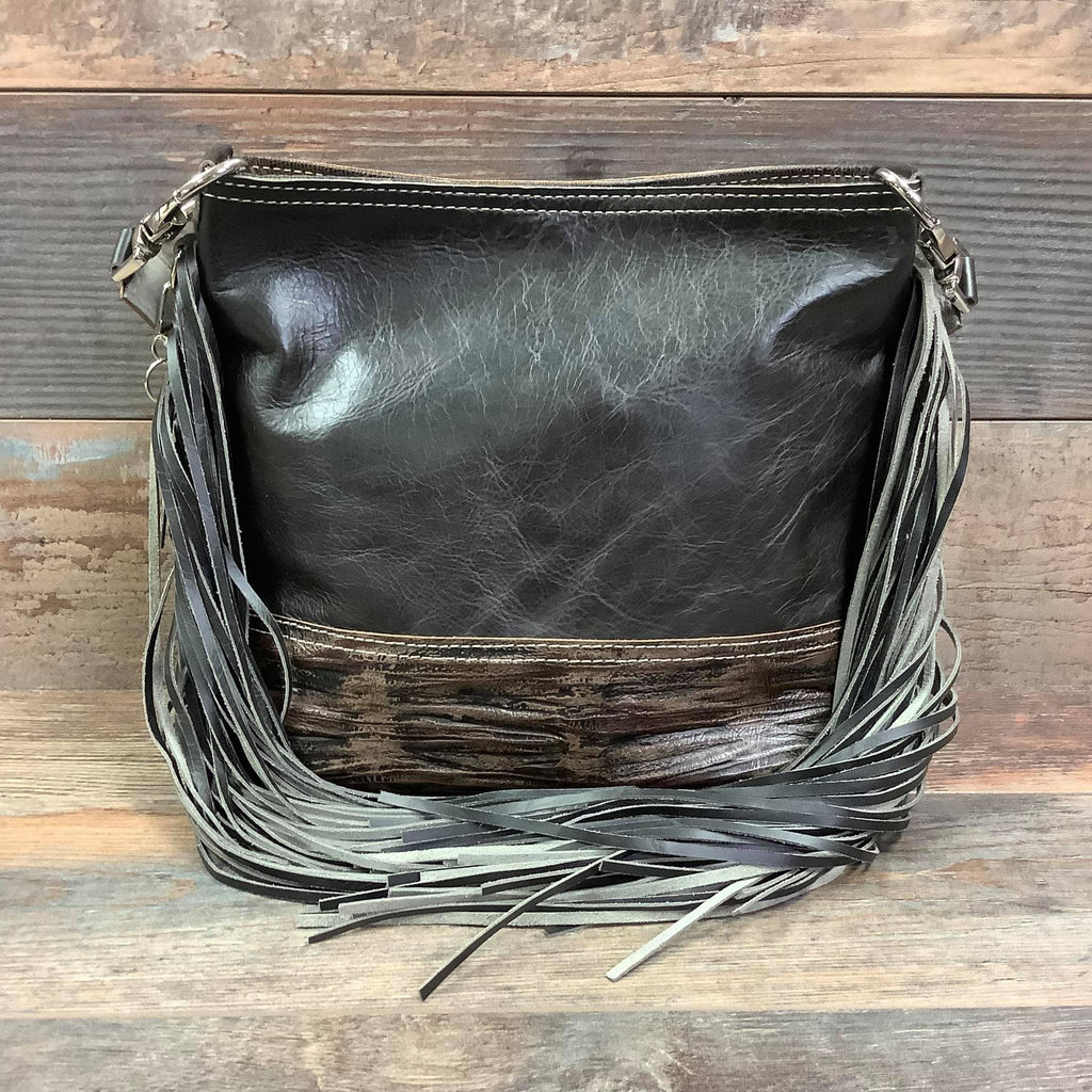 Mini Messenger - #37450