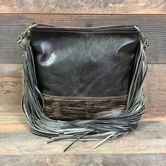 Mini Messenger - #37450