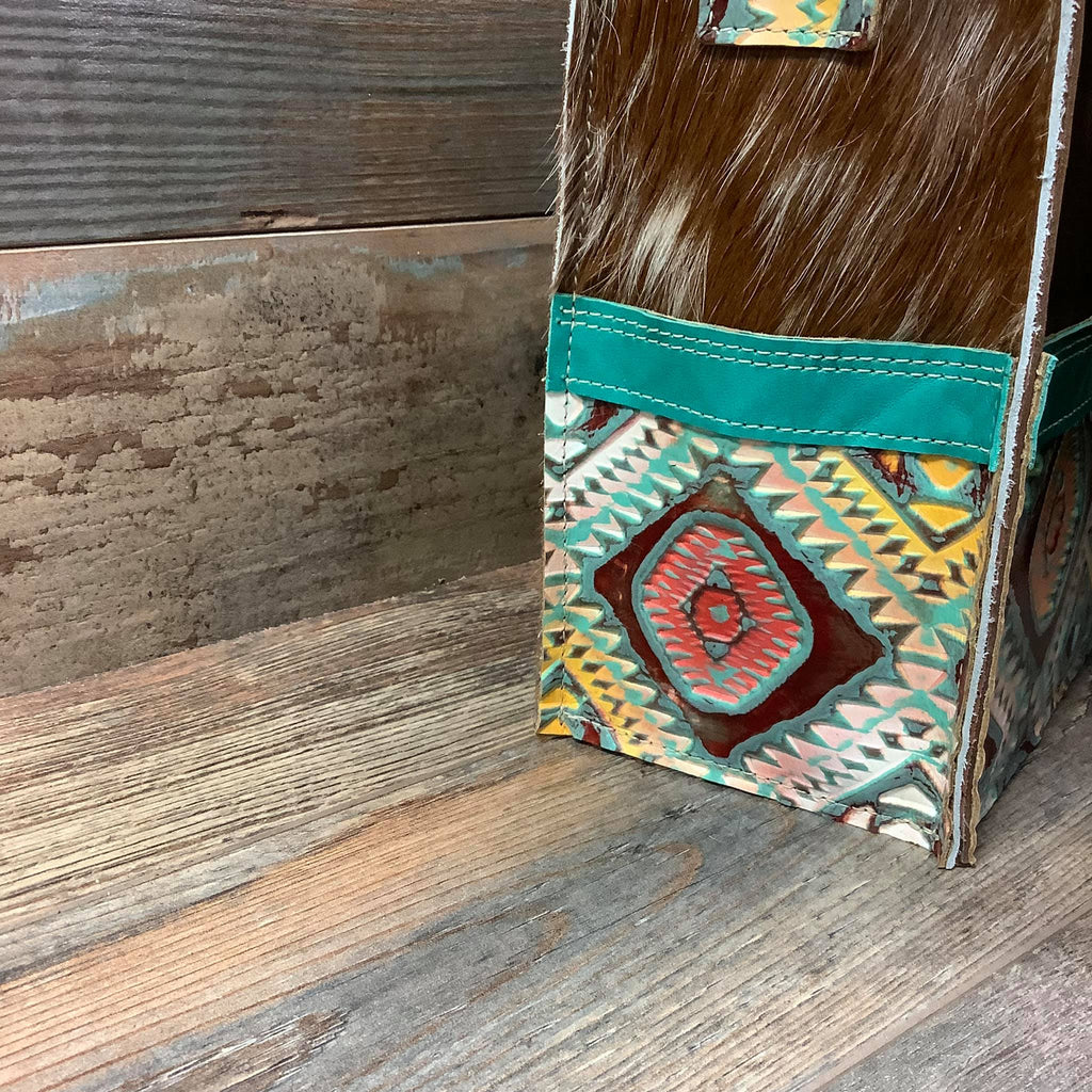 Papoose Tote - #37232