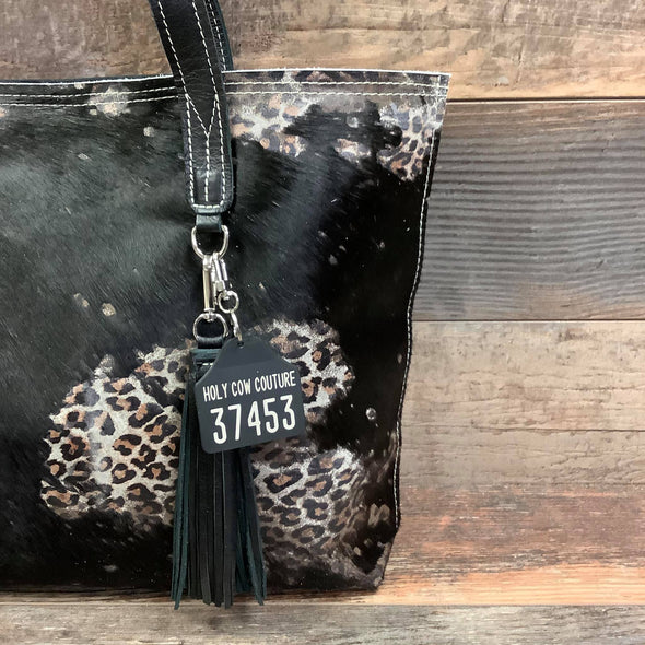 The Weekender #37453