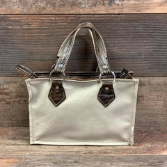 Itty Bitty Tote Hybrid - #11168