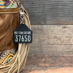 Mini Messenger - #37650