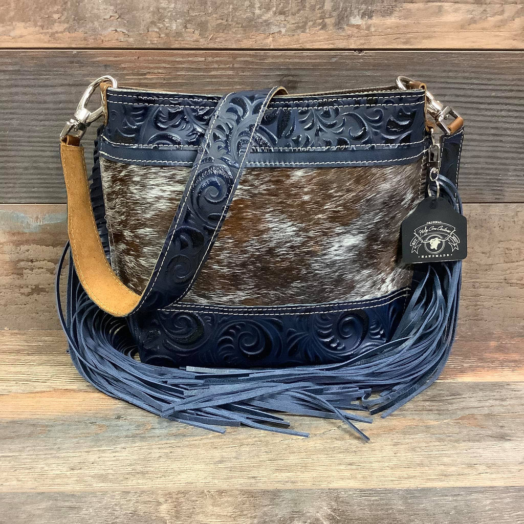 Mini Messenger - #37442