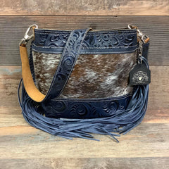 Mini Messenger - #37442