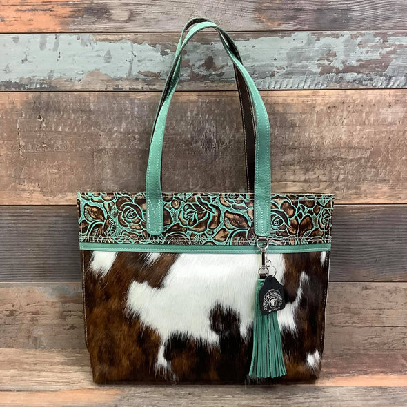 The Weekender #37584