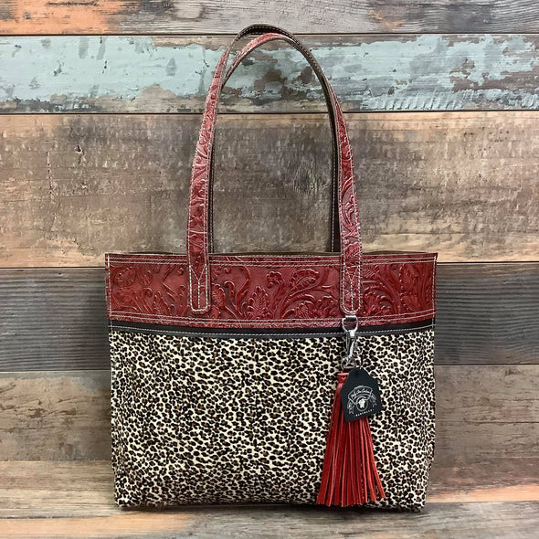 The Weekender #37627