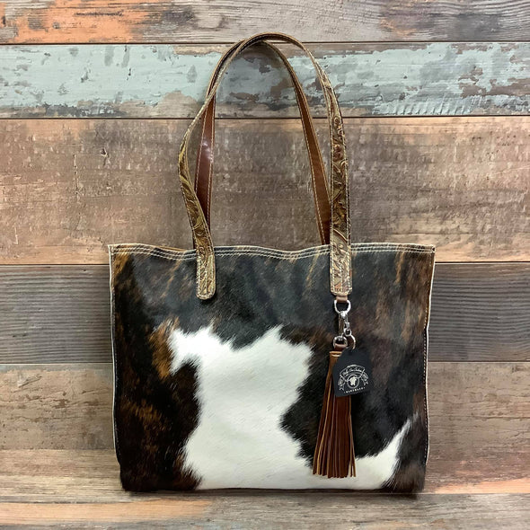 The Weekender #37736