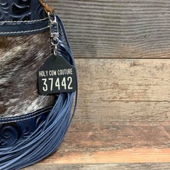 Mini Messenger - #37442