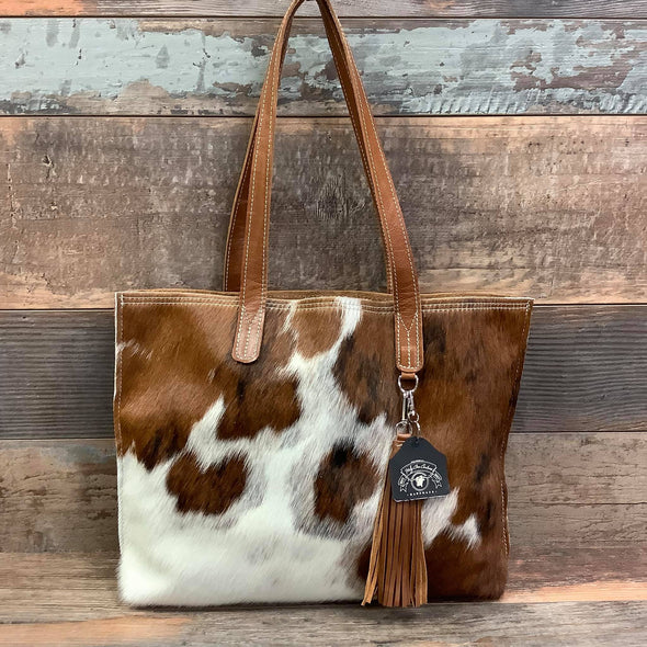 The Weekender #37638