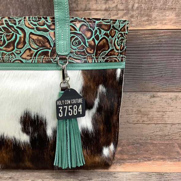 The Weekender #37584