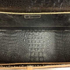 Diaper Bag / All Purpose Tote Bag - #37190