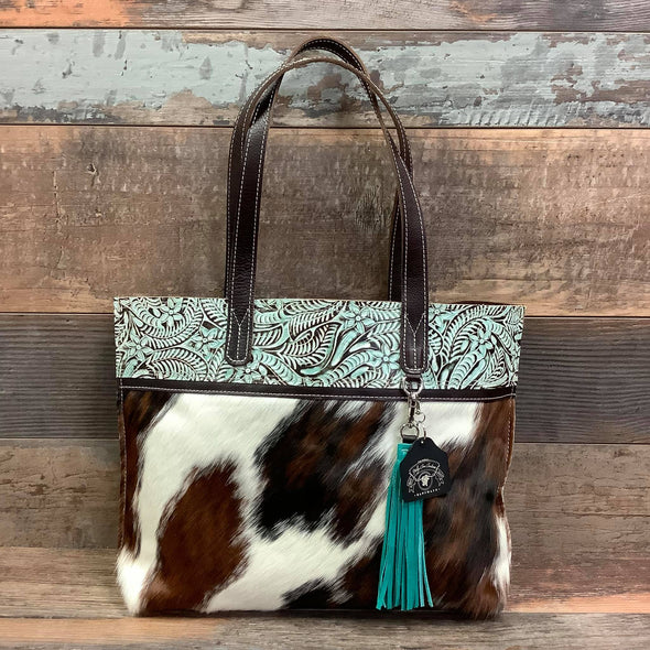 The Weekender #37579