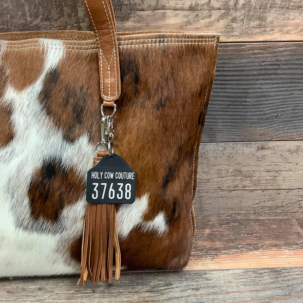 The Weekender #37638