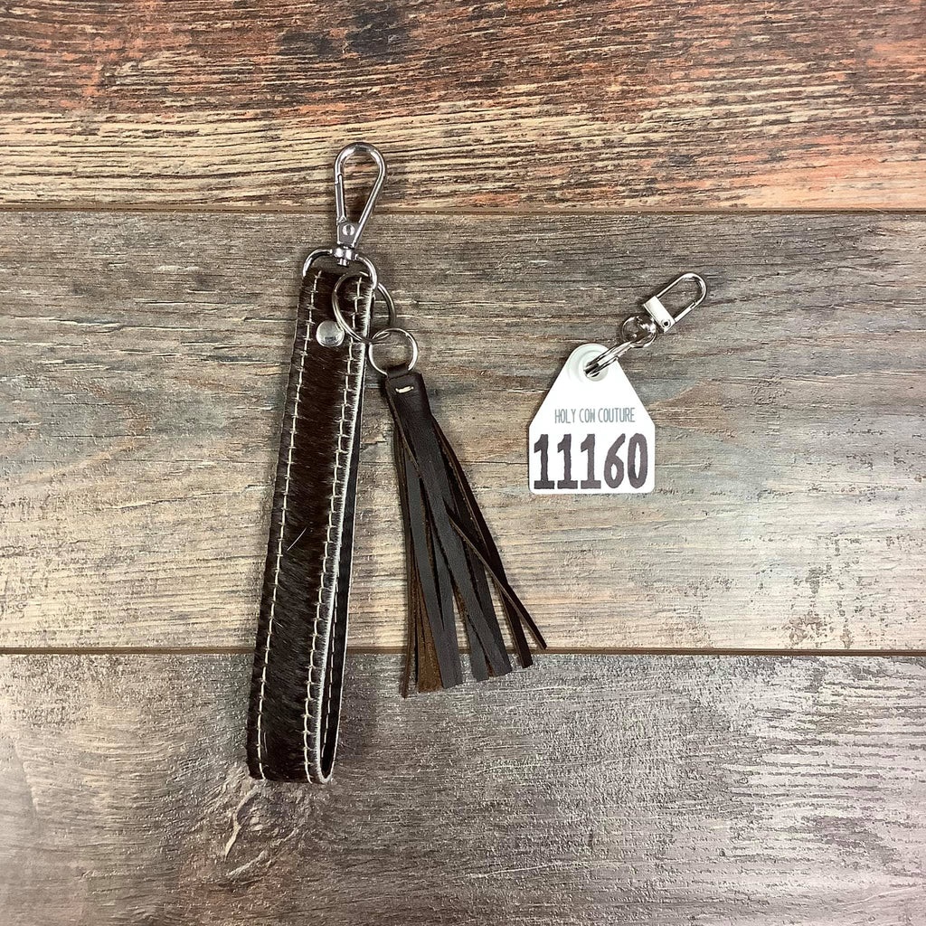 Matchtastic Set #11160