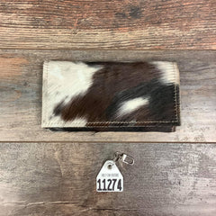 Bandit Wallet  - #11274