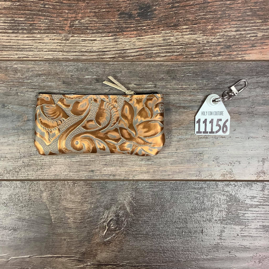 Matchtastic Set #11156