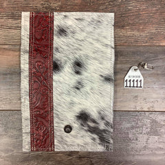 Bandit Wallet  - #11111