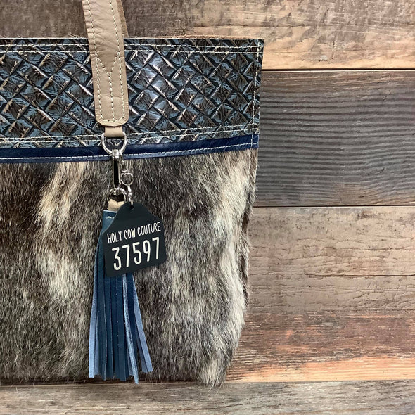 The Weekender #37597