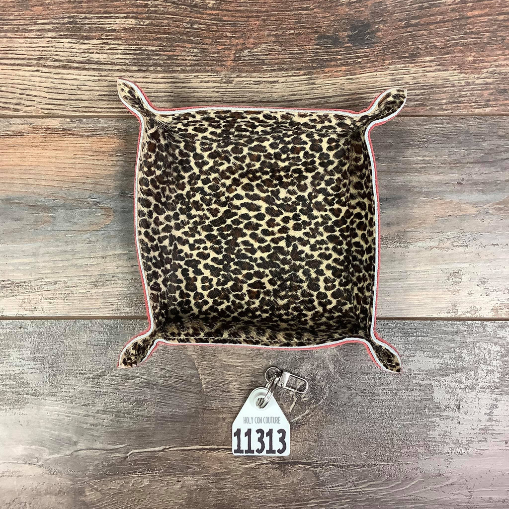 Hide Tray - #11313