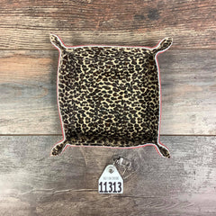 Hide Tray - #11313
