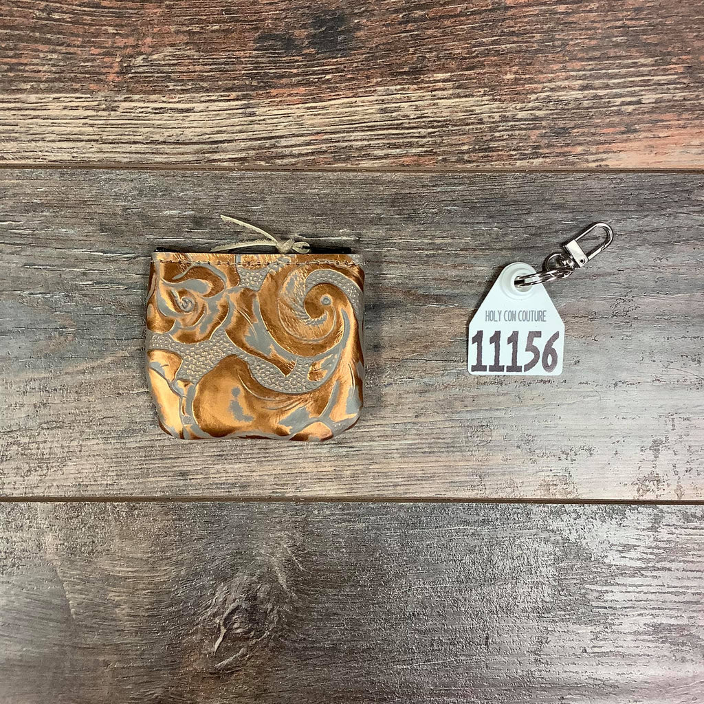 Matchtastic Set #11156