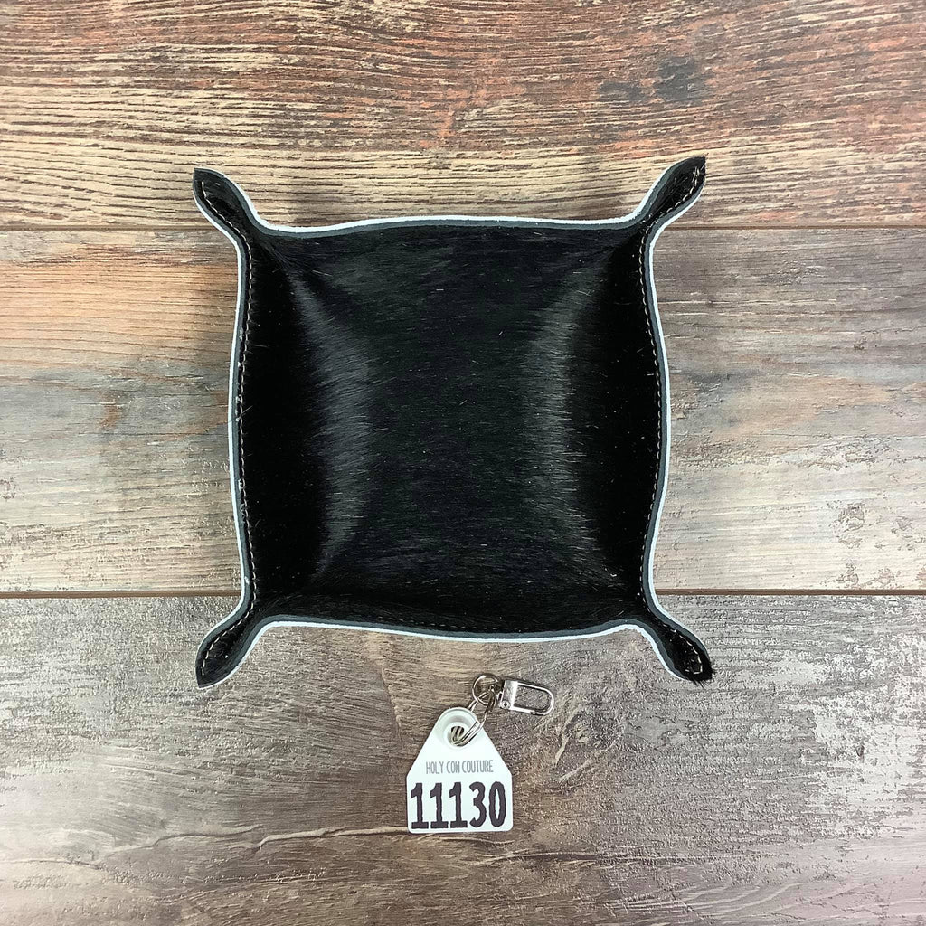 Hide Tray - #11130