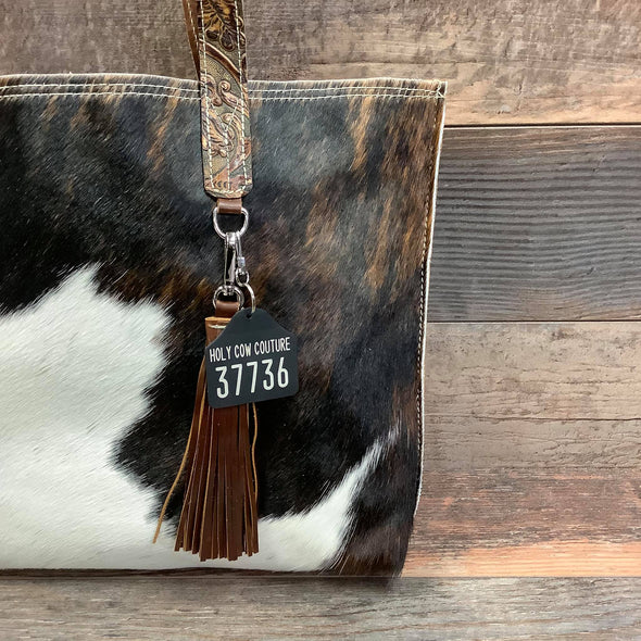 The Weekender #37736