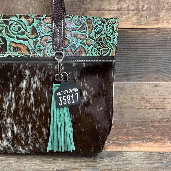 The Weekender #35817