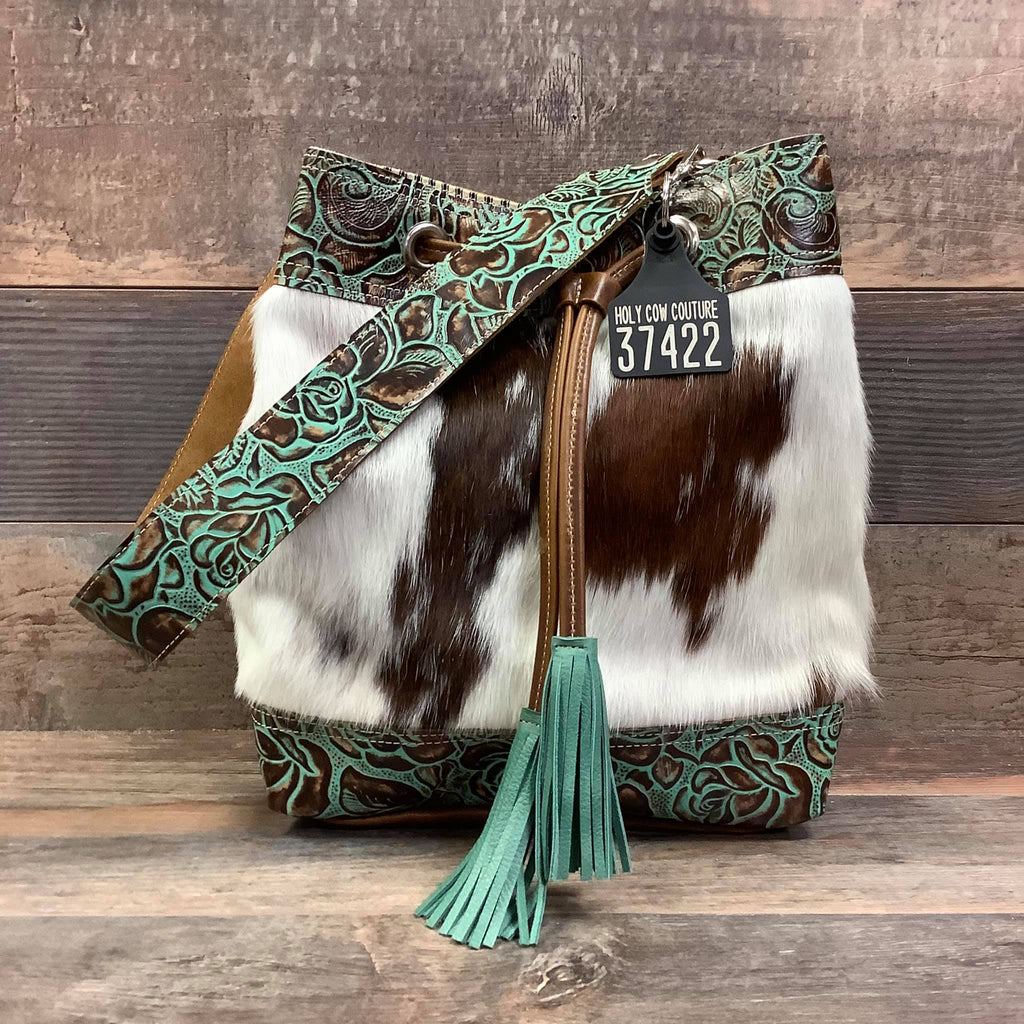 Feed Bucket - #37422