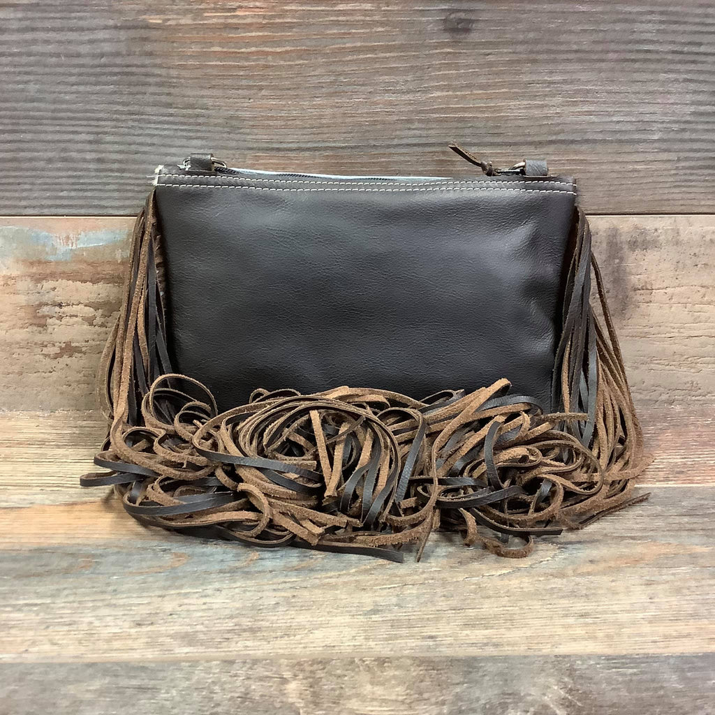 Ranch Hand - #11540