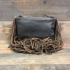 Ranch Hand - #11540