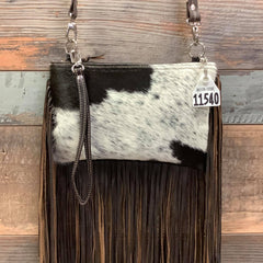 Ranch Hand - #11540