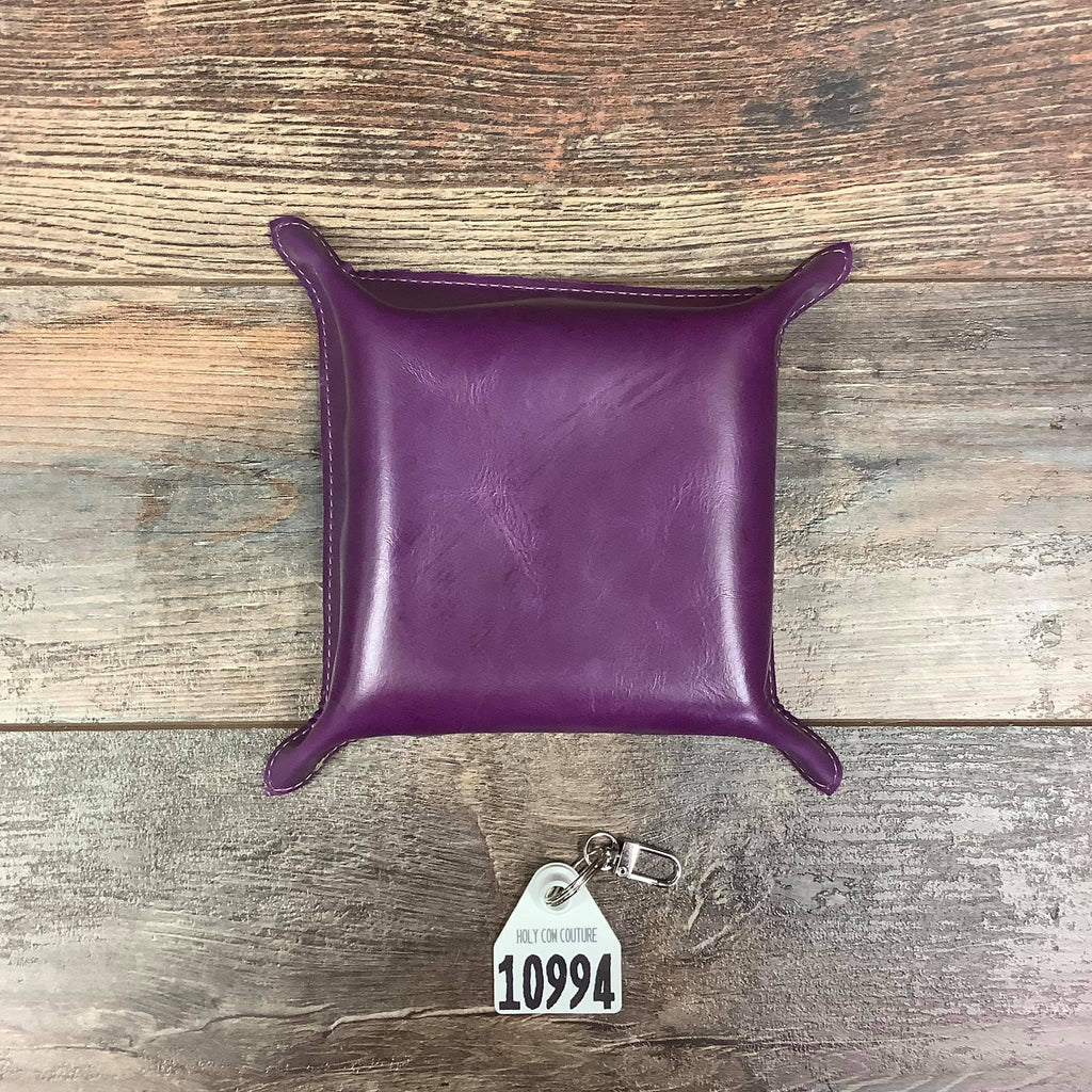 Hide Tray - #10994