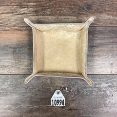 Hide Tray - #10994