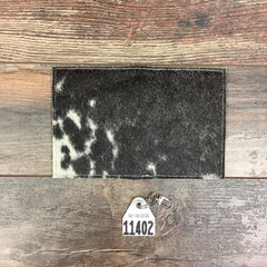 Unisex Wallet #11402