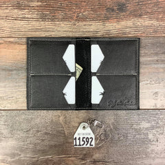 Unisex Wallet #11592